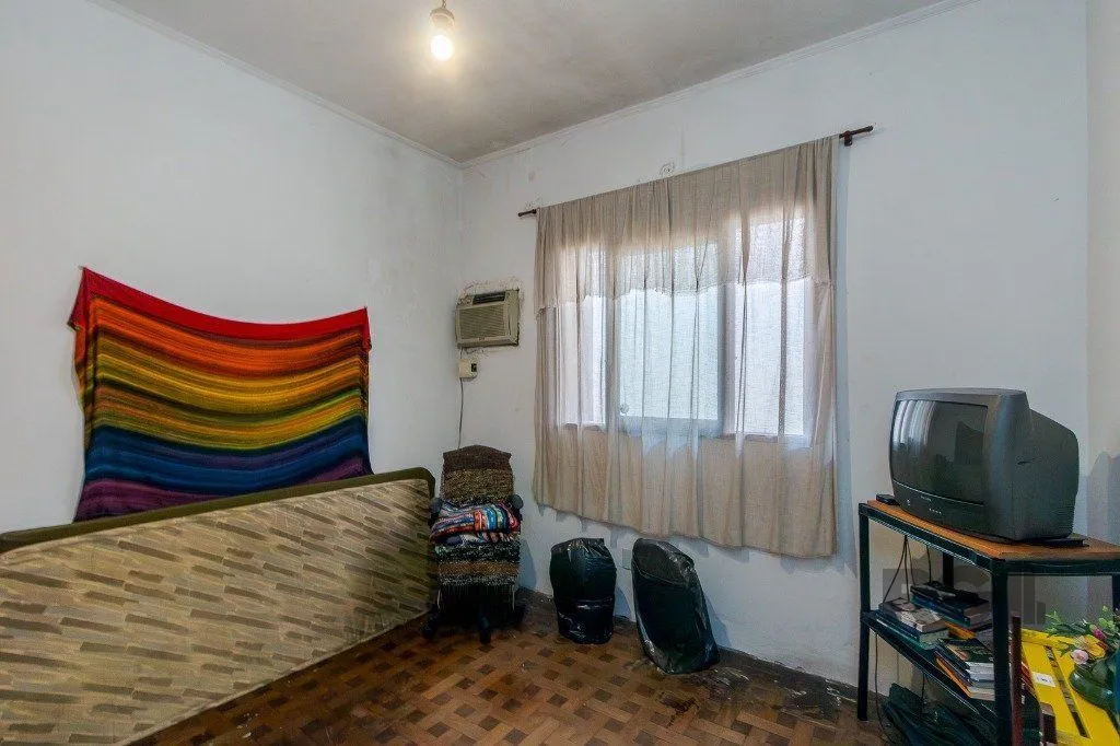 Imagem Casa de 3 dormitórios no bairro Santa Cecília