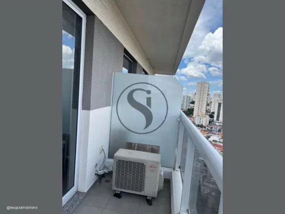 Imagem SALA COMERCIAL em SÃO PAULO - SP, VILA MARIANA