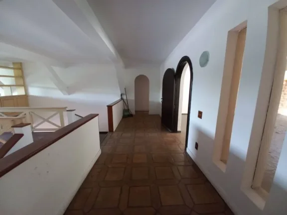Imagem Vendo Casa em São Paulo, Fazenda Morumbi