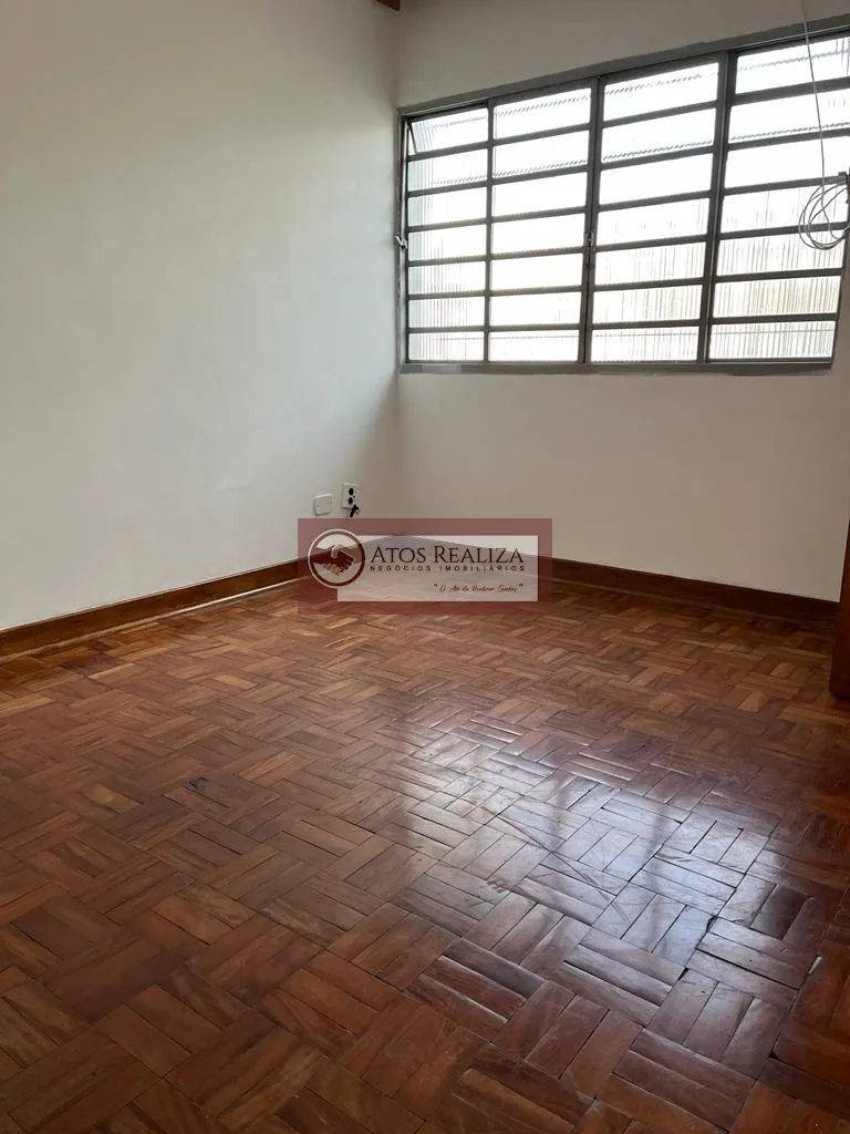 Imagem Casa térrea em Veleiros - SP: 100m² de área útil locação por R$2.700/mês