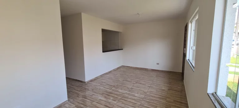 Imagem Casa 32 - Condomínio Veredas! A Natureza em sua volta!