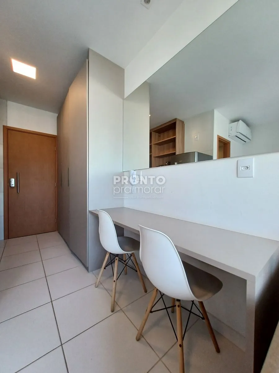Imagem Mana Beach Experience