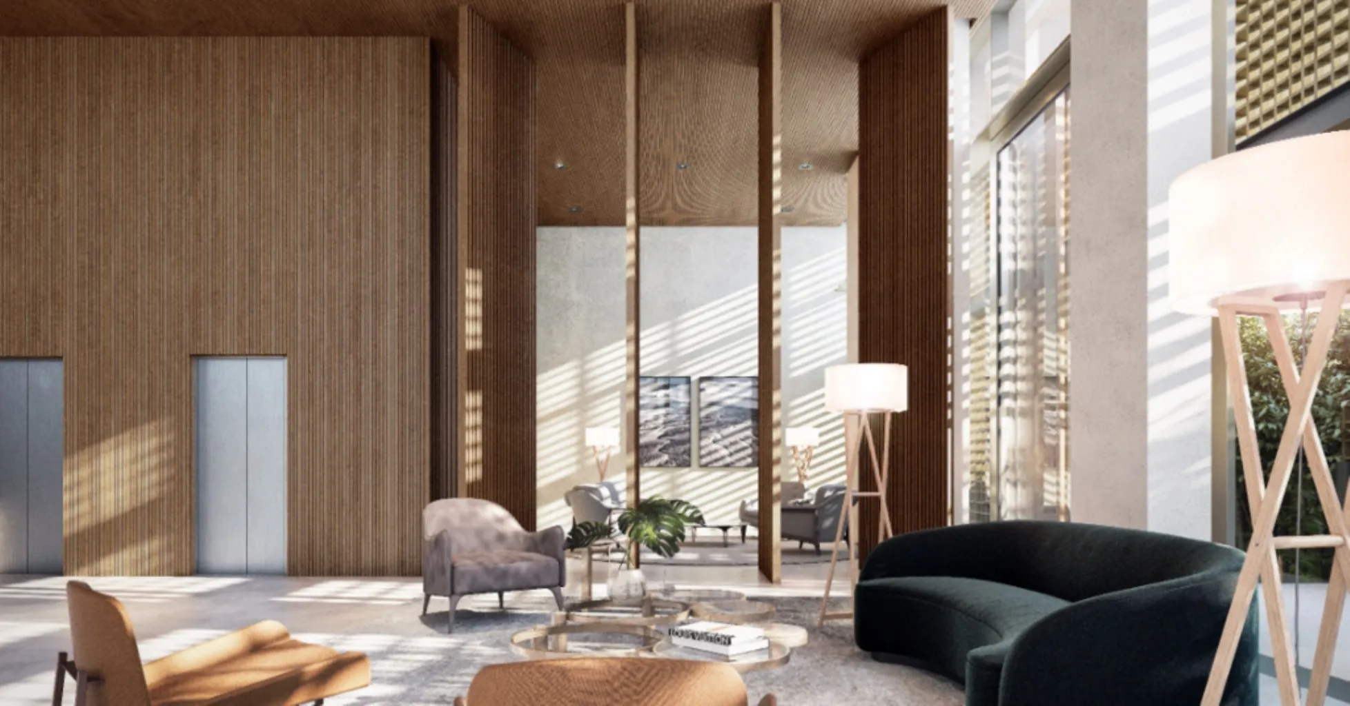 Imagem Condomínio Casa Leopoldo, apartamento em Itaim Bibi São Paulo SP, apartment in São Paulo Brazil, apartamento de alto padrão em São Paulo SP