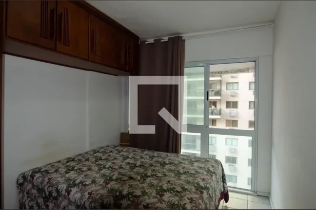 Imagem Apartamento à Venda - Recreio, 2 Quartos, 99 m2