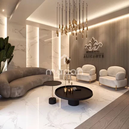 Imagem Apartamento com 2 quartos, Centro - Balneário Piçarras