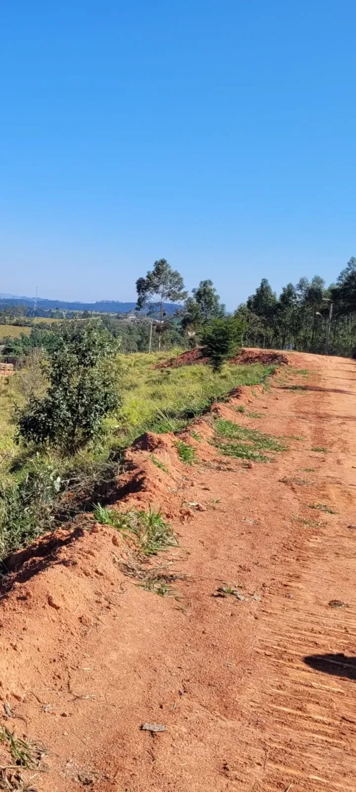 Imagem Terreno à Venda, 64.000 m² em Parque São Luiz - Jundiaí