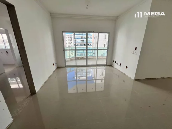 Imagem Apartamento com 3 dormitórios para alugar, 133 m² por R$ 4.884/mês - Praia da Costa - Vila Velha/ES