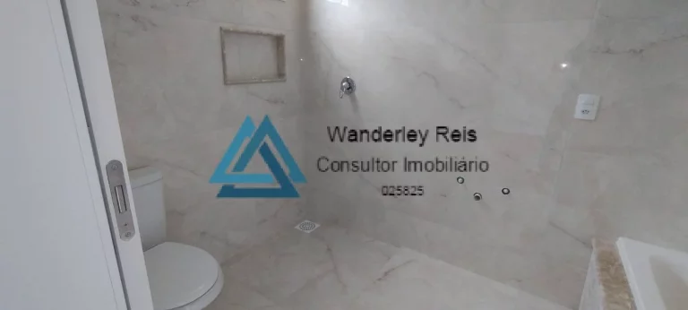 Imagem Linda casa próximo ao Fort Atacadista em Sto. Antonio de Lisboa