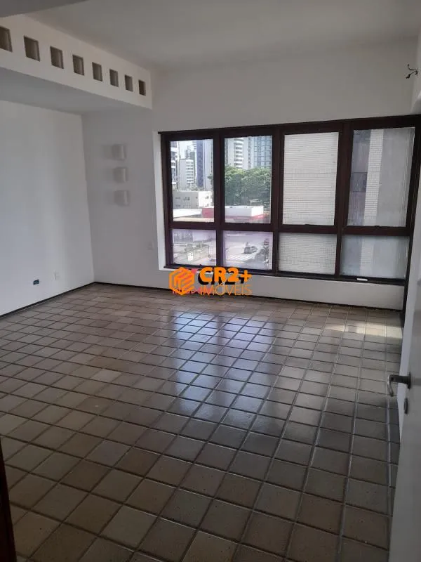 Imagem Apartamento a Venda 290m² com 4 Quartos, 4 Suítes + Dce no bairro Piedade em Jab