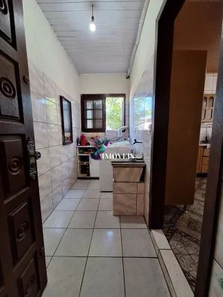 Imagem Casa em Santa Rita, Guaíba/RS