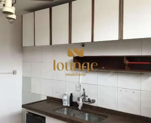 Imagem Casa à venda em Jardim Santa Rosália - Sorocaba/SP