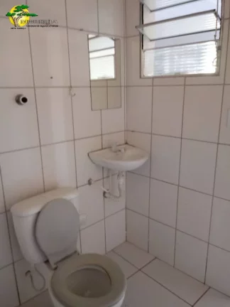Imagem CASA/KITNET 35M² EM MAIRIPORÃ - JARDIM CARPI