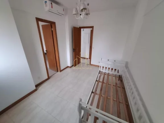 Imagem Excelente apartamento com quatro quartos gabinete varanda a venda na Pituba