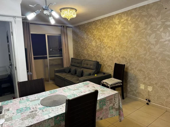 Imagem APARTAMENTO BELLA EUROPA - GUADALAJARA
