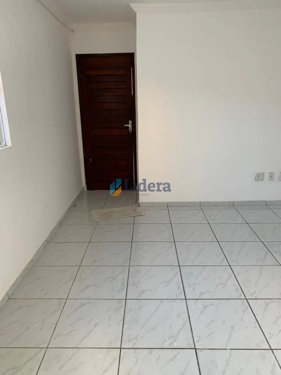 Imagem Apto terreo com área externa- 2 quartos - 1 suite - 82,20m² - em Jardim Cidade Universitária, João Pessoa/PB