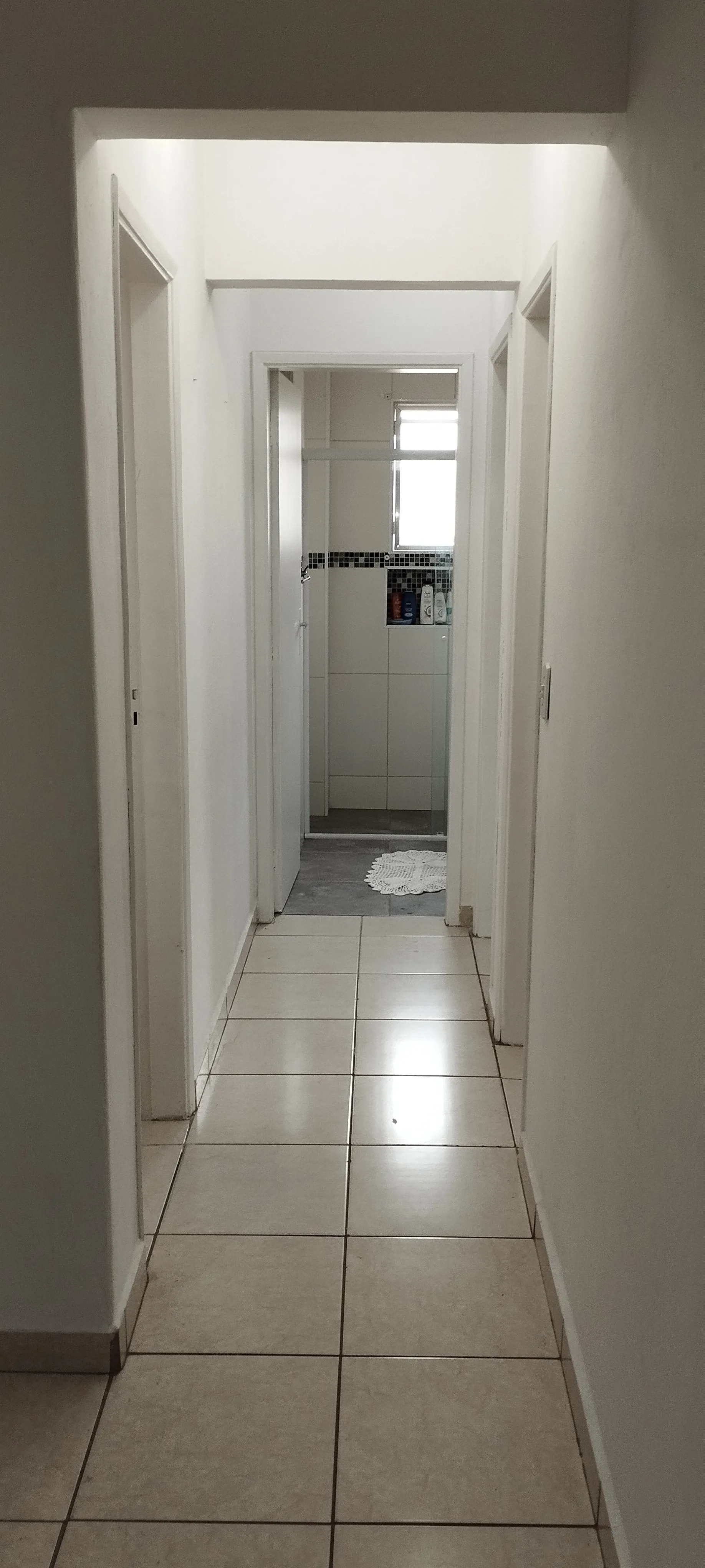 Imagem Amplo Apartamento na Praia Grande - TUPI - Perto da praia