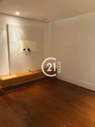 Imagem Apartamento com 245 m², 3 quartos sendo 3 suítes à venda no bairro Jardim América.