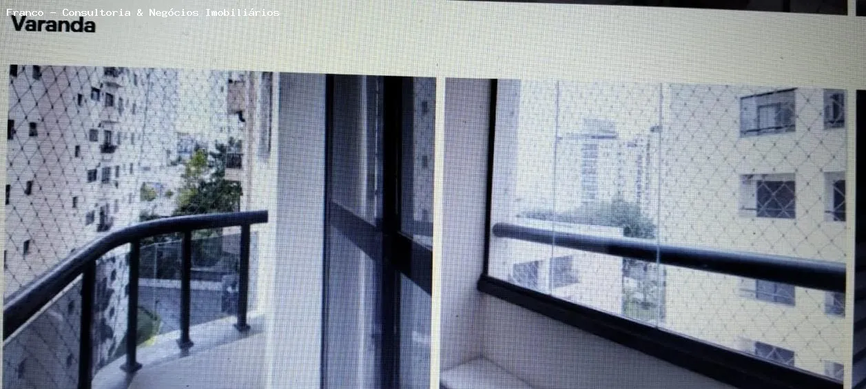 Imagem Apartamento para Venda em São Paulo, Lauzane Paulista, 3 dormitórios, 1 suíte, 2 banheiros, 3 vagas