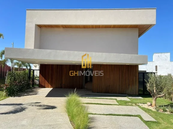 Imagem GH1999

Sobrado 4 quartos, Condomínio Jardins Bolonha, Senador Canedo - GO

O sobrado possui:

- 4 ...