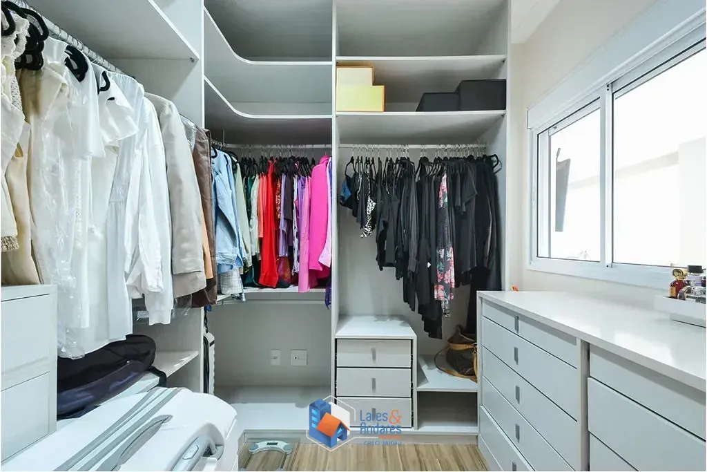 Imagem Apartamento à venda 3 Quartos 3 Suites 2 Vagas 193M² Ipiranga São Paulo - SP