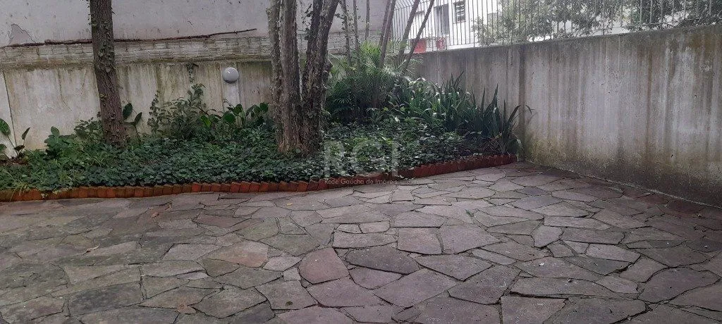 Imagem Apartamento para Venda - 143.28m², 3 dormitórios, sendo 1 suites, 1 vaga - Petrópolis