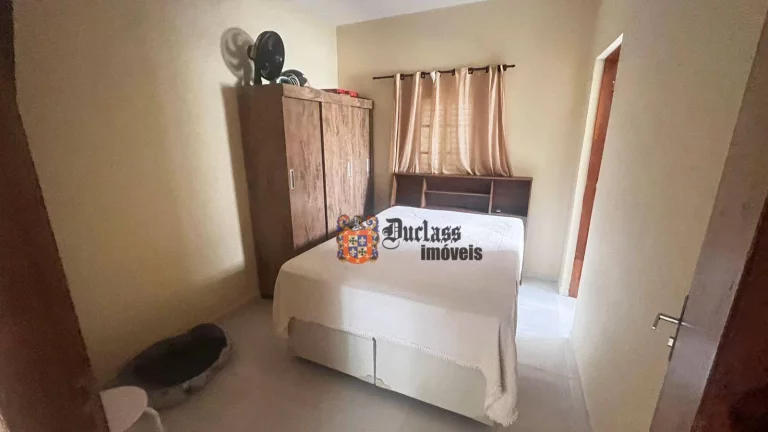 Imagem Chácara com 3 dormitórios à venda, 1300 m² por R$ 650.000 - Das Areias - Itapeva/MG