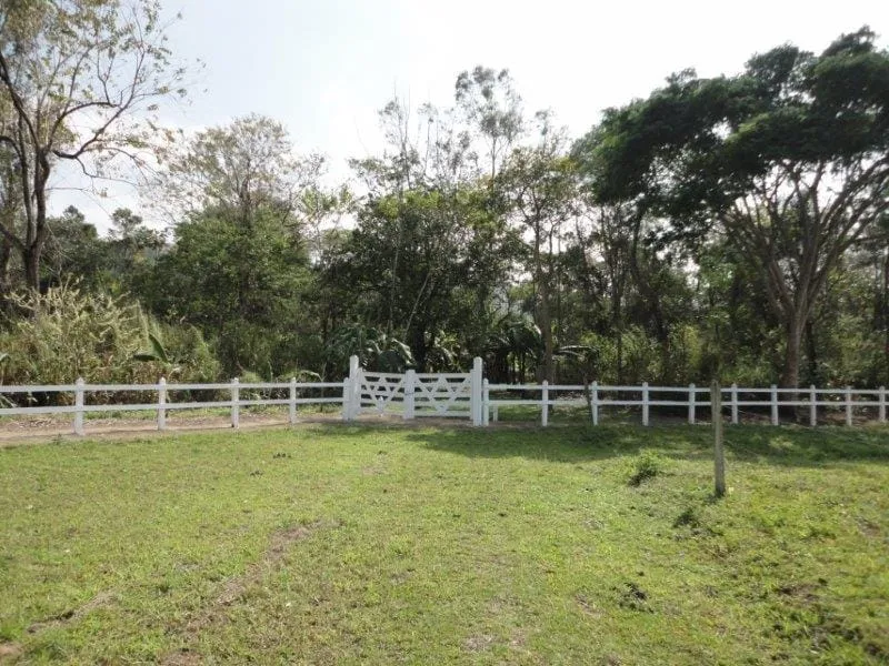 Imagem Chácara para Locação 2 Quartos, 137597.47M², Ribeirão Grande, Pindamonhangaba - SP