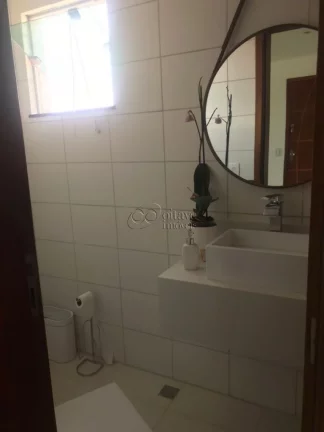 Imagem APARTAMENTO RESIDENCIAL em MACAÉ - RJ, CENTRO
