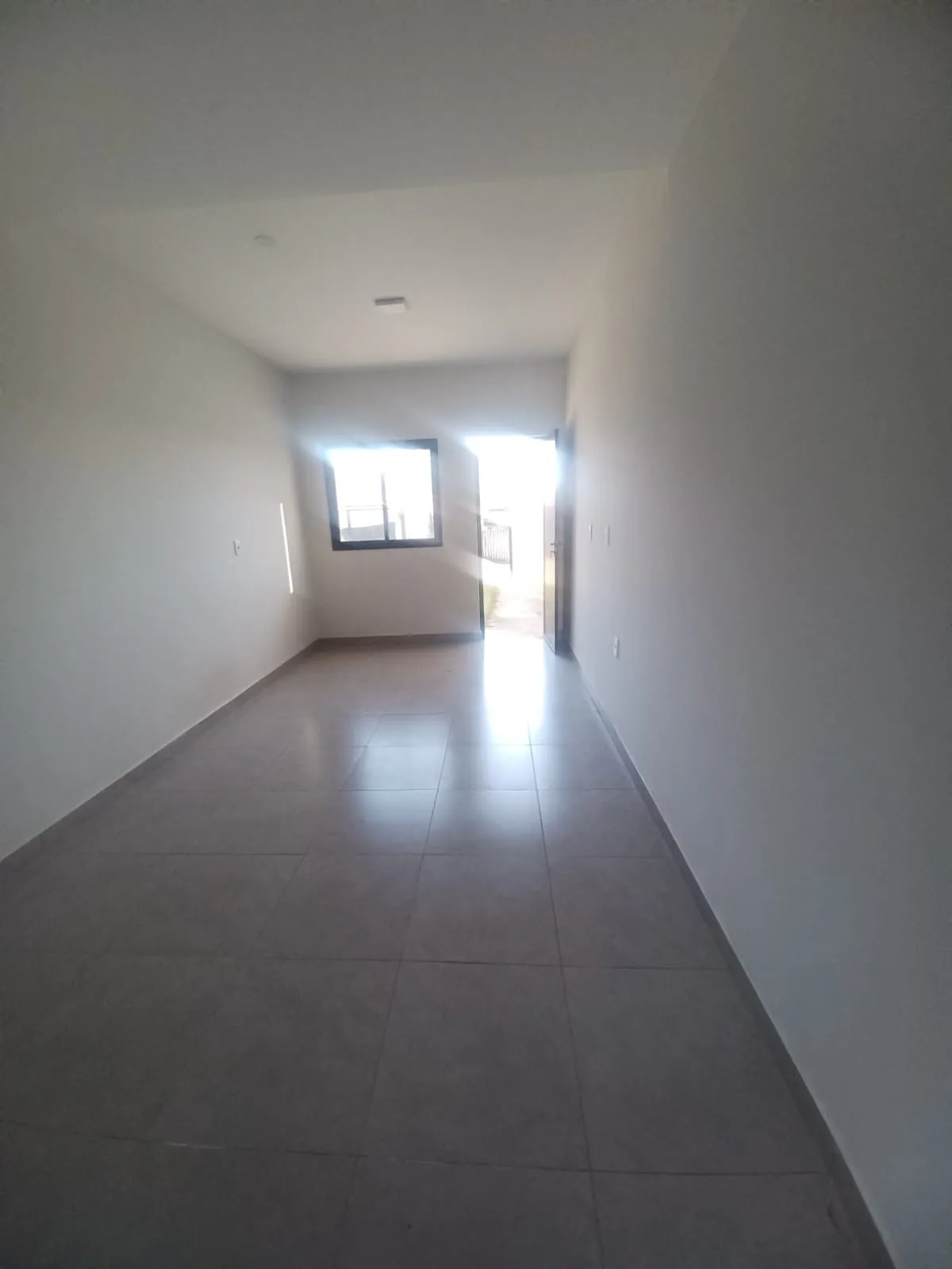 Imagem CASA RESIDENCIAL em SOROCABA - SP, JARDIM PIAZZA DI ROMA