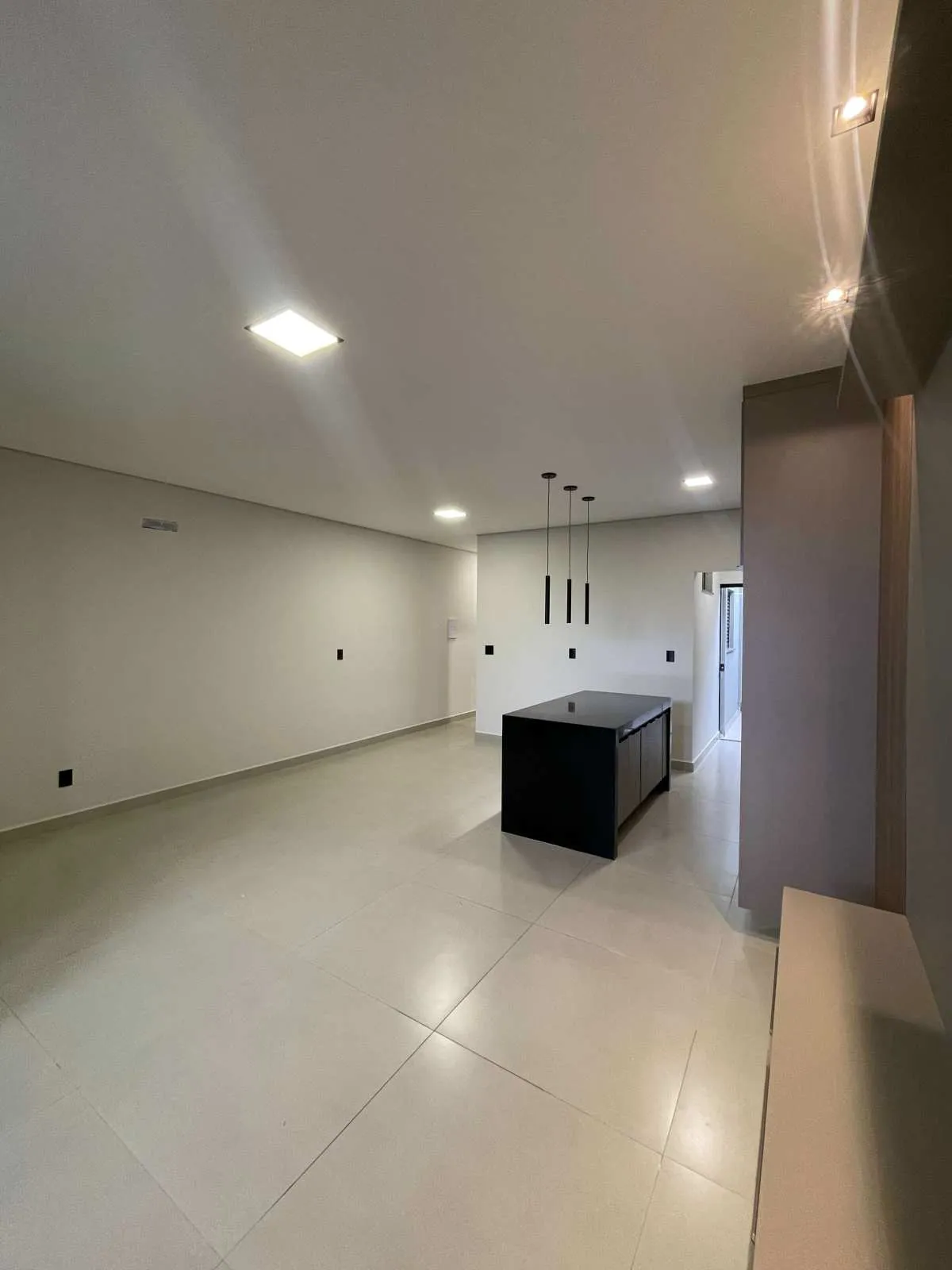 Imagem Apartamento à venda em Franca, Jardim Botânico, com 2 quartos, 98m2