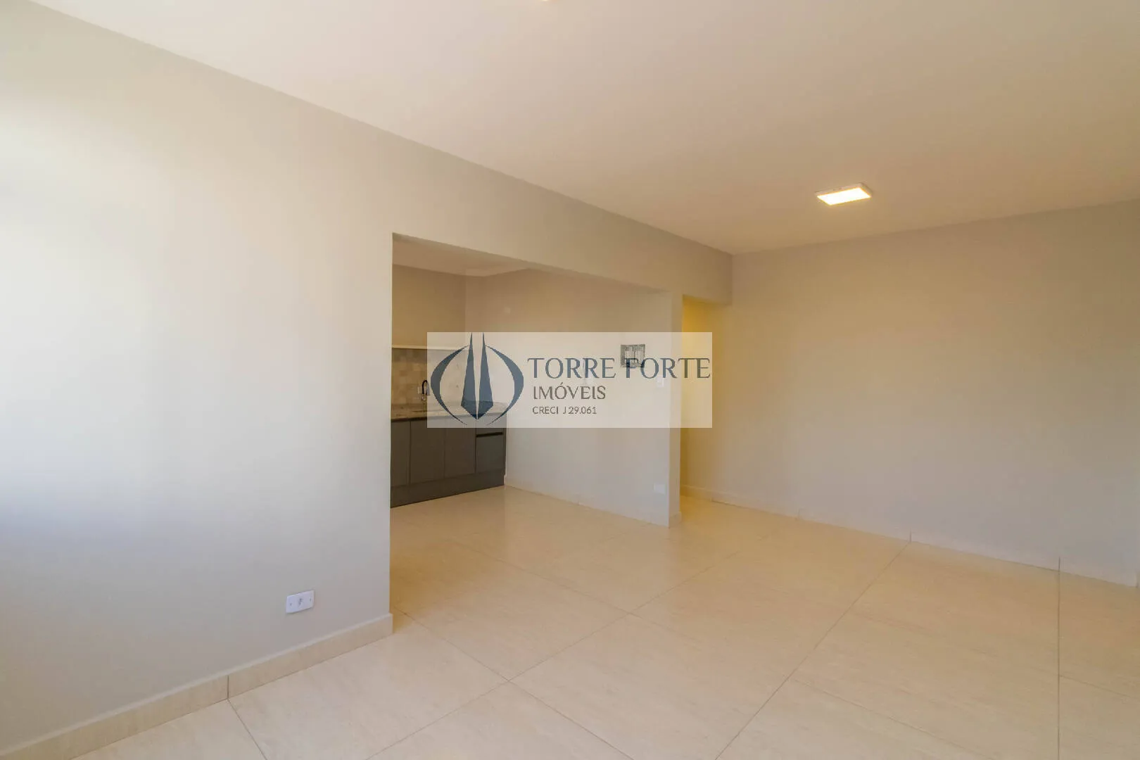 Imagem Lindo apartamento amplo 2 dormitórios, 1 vaga com Manobrista