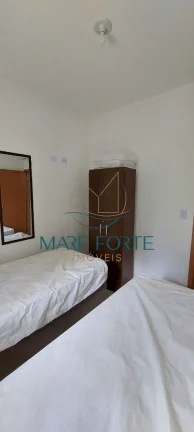 Imagem APARTAMENTO MOBILIADO PRÓXIMO A PRAIA