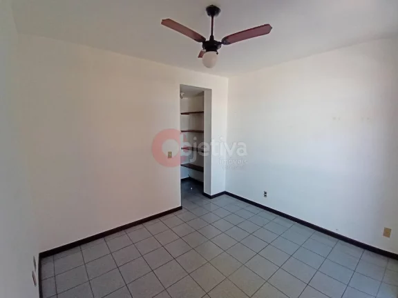 Imagem Apartamento com 2 quartos para locação fixa, Algodoal - Cabo Frio