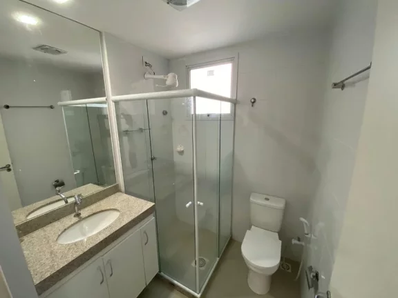 Imagem apartamento disponivel para venda