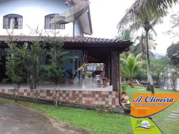 Imagem LINDA CHÁCARA 2500 METROS