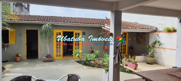 Imagem Sobrado com edícula em excelente localização na Silop com 04 dormitórios