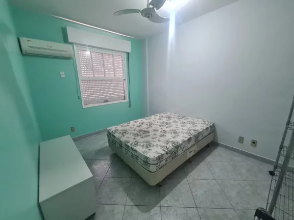 Imagem Apartamento 2 quadras da praia com 97m² e 3 dormitórios!
