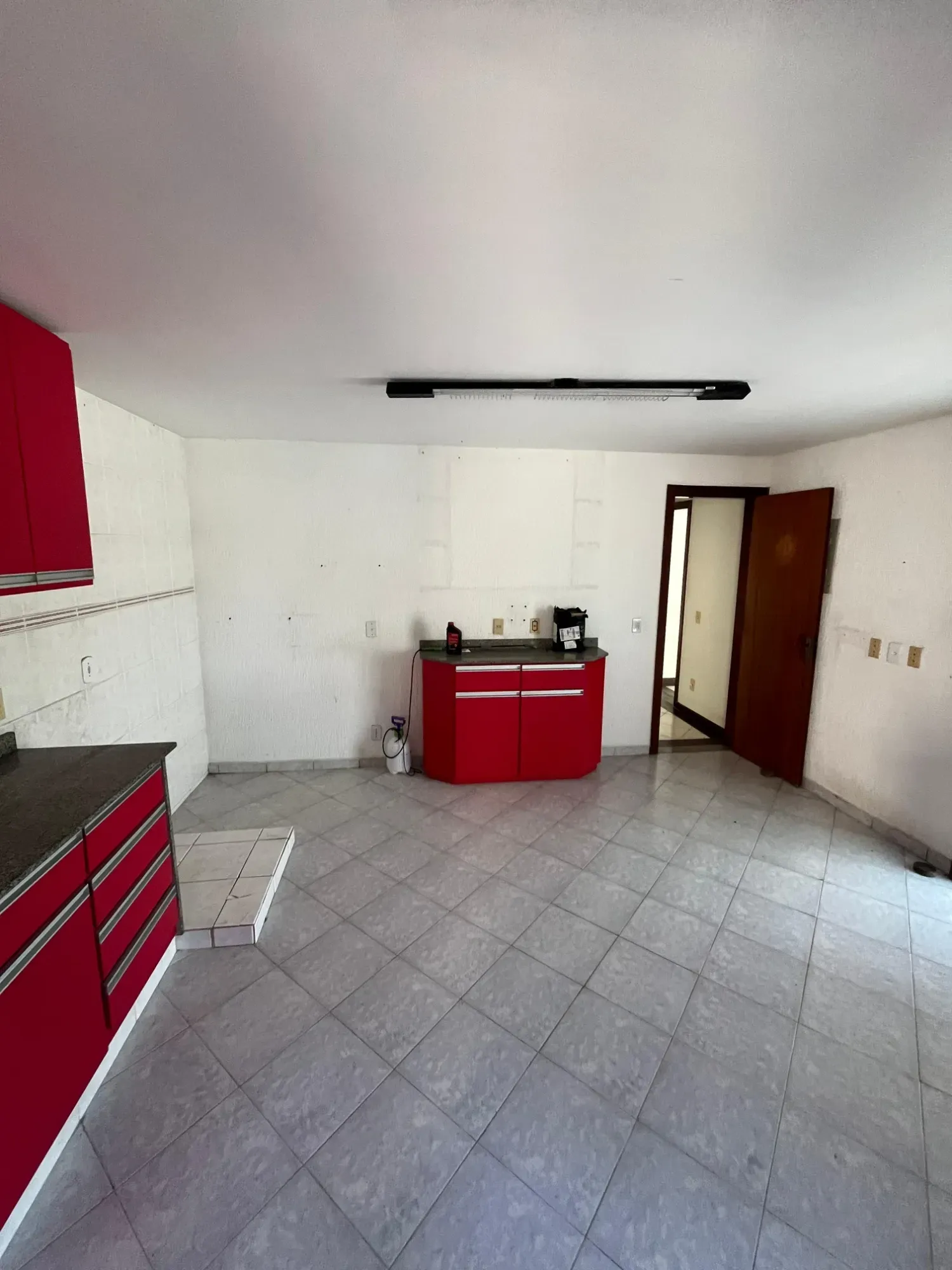 Imagem Casa de Condomínio com 4 Quartos à Venda, 400 m² em Itaipu - Niterói