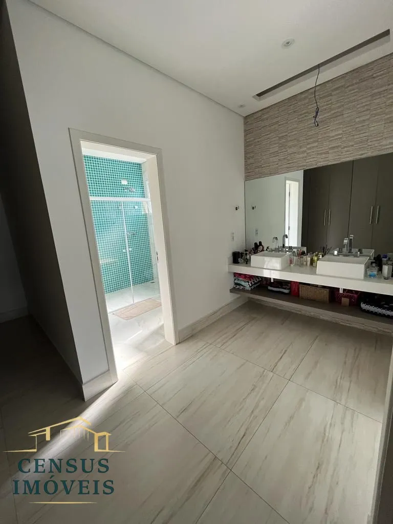 Foto do imóvel: Luxuosa casa à venda, 4 suítes, com edícula, no Condomínio Marambaia em Vinhedo/SP. em Condomínio Marambaia