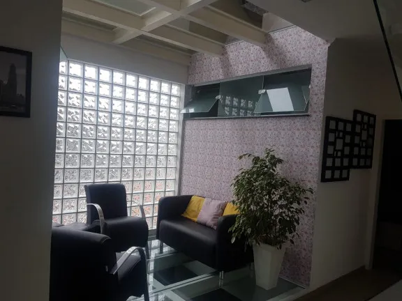Imagem Casa com 2 Quartos à Venda, 220 m² em Ipiranga - São Paulo