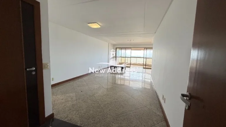 Imagem Oportunidade Única na Praia de Itaparica - Apartamento FRENTE Mar!