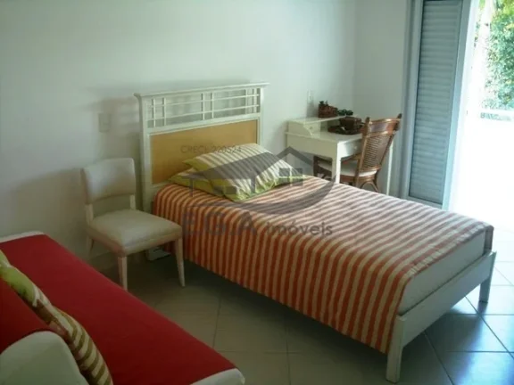 Imagem CASA NA PRAIA DA BALEIA