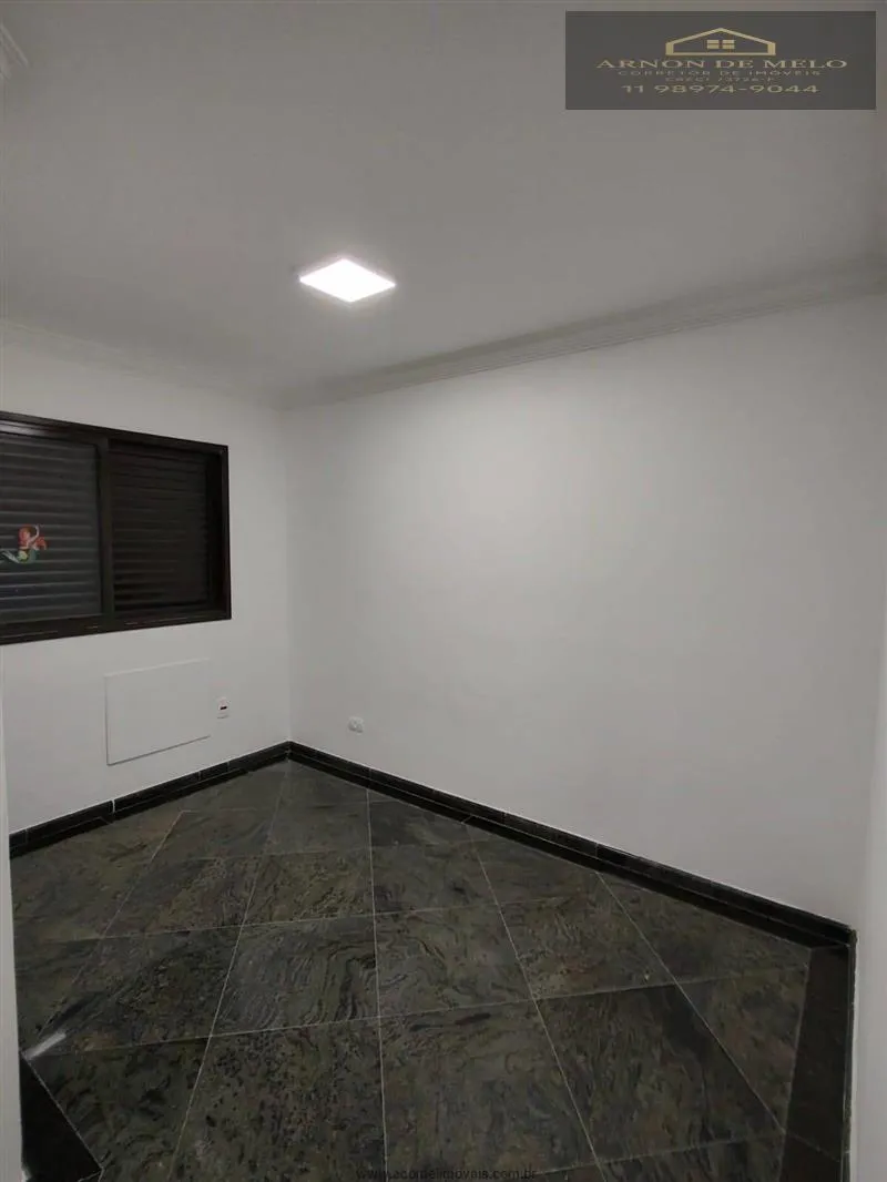 Imagem Apartamentos no Litoral para venda em Praia Grande no bairro Aviação