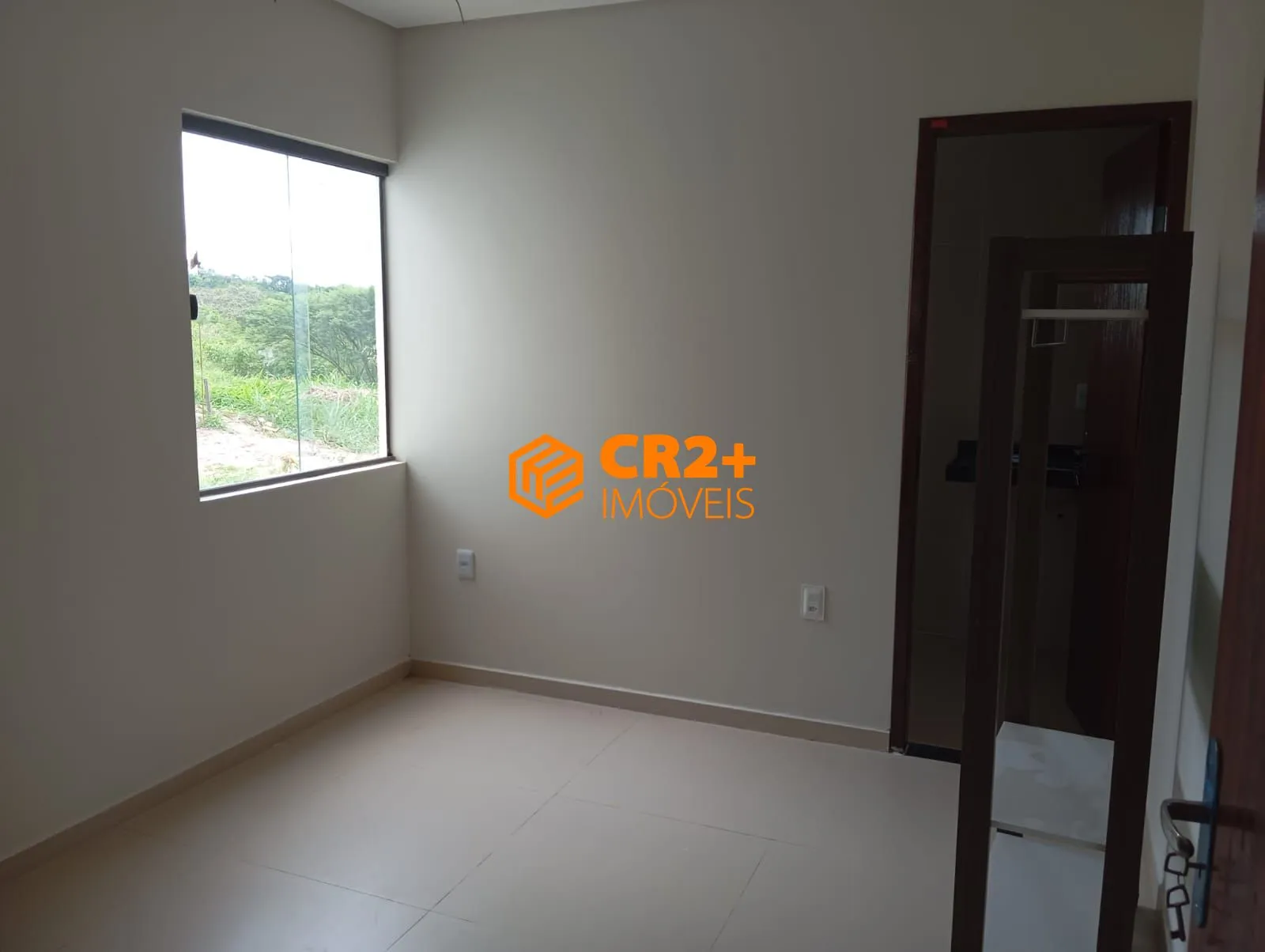 Imagem Vendo casa 03 quartos 02 suítes, 125 m2, 02 vagas de garagem em Chã Grande