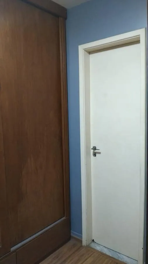 Imagem Apartamento à venda no bairro Praça Seca em Rio de Janeiro/RJ