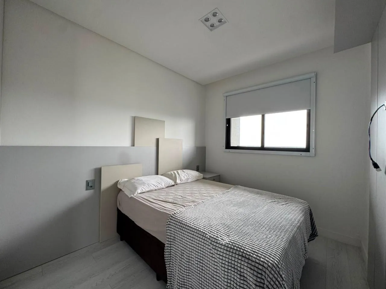 Imagem Apartamento à venda com 76.79m2 por R$ 1.500.000,00