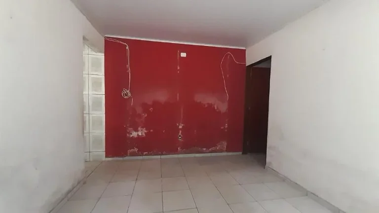 Imagem Casa para Venda por R$240.000,00 com 125m², 2 dormitórios, 2 vagas e 1 banheiro - Jardim japao, Itaquaquecetuba / SP - Cód. 13641