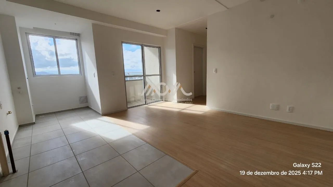 Imagem Solarium Beach Club: viva com conforto e sofisticação!

Imagine viver em um empreendimento à beir...