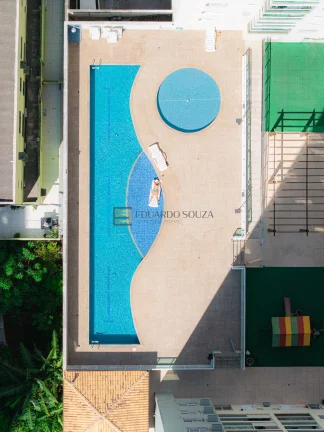 Imagem Vila D’ita - Praia de Itaparica