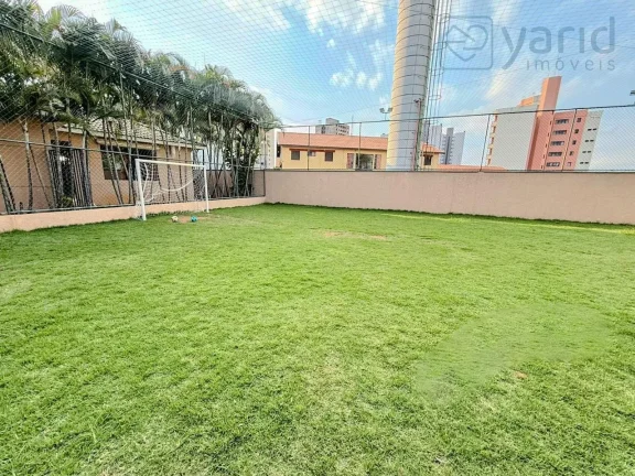 Imagem Apartamento venda e compra no Condomínio Residencial Garden Place em Jundiaí-SP